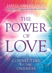 The Power Of Love