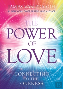 Bertrand.pt - The Power Of Love