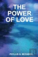 The Power Of Love