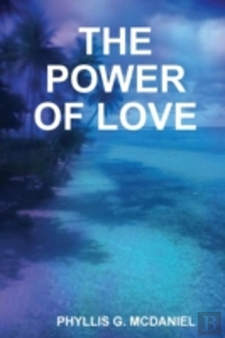 Bertrand.pt - The Power Of Love