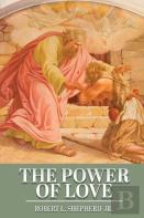 The Power Of Love