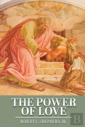 The Power Of Love
