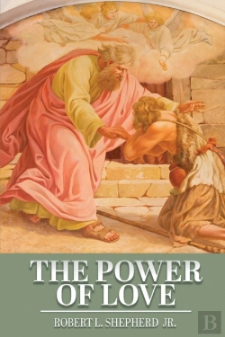 Bertrand.pt - The Power Of Love