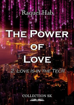 Bertrand.pt - The Power Of Love Tome 2