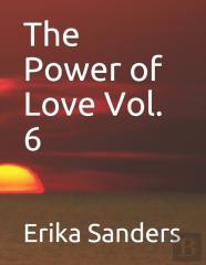 The Power Of Love Vol. 6