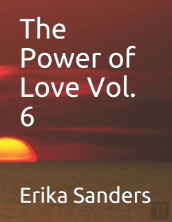 Bertrand.pt - The Power Of Love Vol. 6