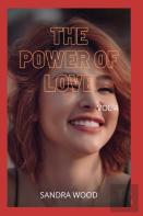 The Power Of Love