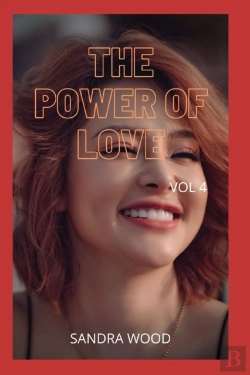 Bertrand.pt - The Power Of Love