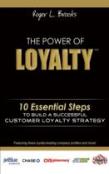 The Power Of Loyalty