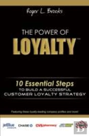 The Power Of Loyalty