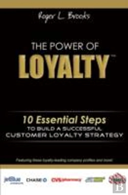 Bertrand.pt - The Power Of Loyalty