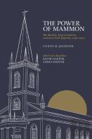 The Power Of Mammon