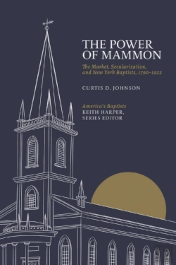 Bertrand.pt - The Power Of Mammon