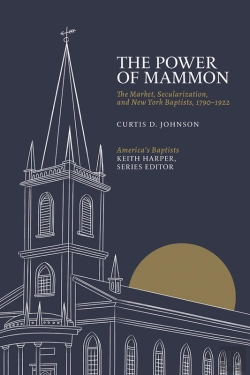 Bertrand.pt - The Power Of Mammon
