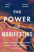 The Power Of Manifesting