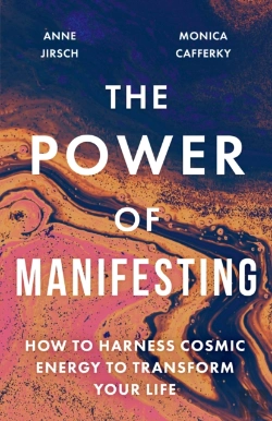 Bertrand.pt - The Power Of Manifesting