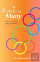 The Power Of Many