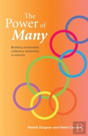 The Power Of Many