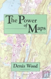 The Power Of Maps