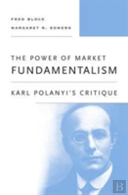 Bertrand.pt - The Power Of Market Fundamentalism