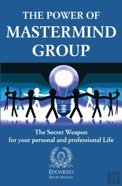 Bertrand.pt - The Power Of Mastermind Group