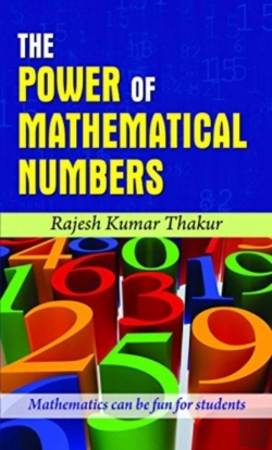 Bertrand.pt - The Power Of Mathematical Numbers