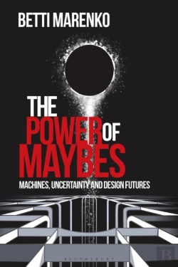 Bertrand.pt - The Power Of Maybes