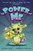 The Power Of Me