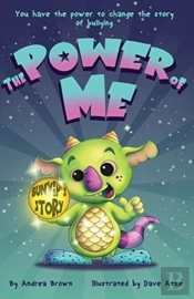 The Power Of Me