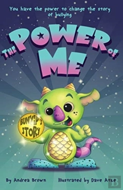 Bertrand.pt - The Power Of Me