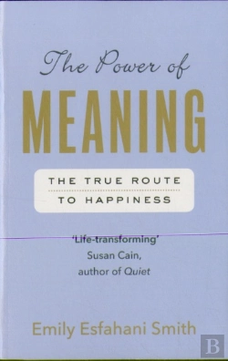 Bertrand.pt - The Power Of Meaning