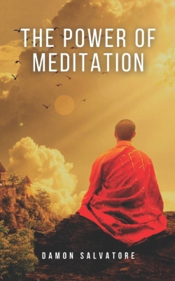 Bertrand.pt - The Power Of Meditation