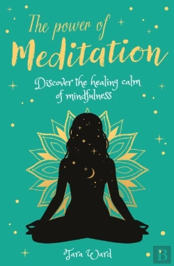 Bertrand.pt - The Power Of Meditation