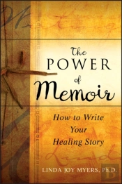 The Power Of Memoir