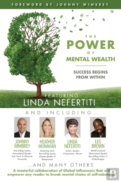 Bertrand.pt - The Power Of Mental Wealth Featuring Lin