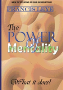 The Power Of Mentality