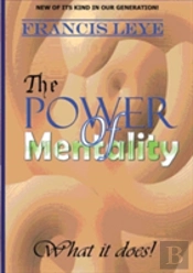 The Power Of Mentality