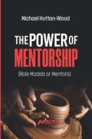 The Power Of Mentorship