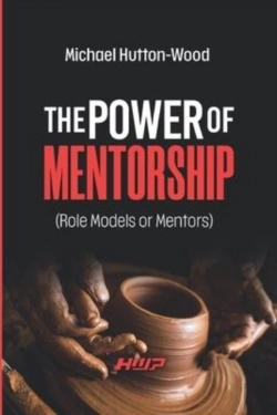 Bertrand.pt - The Power Of Mentorship