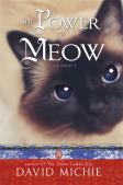 The Power Of Meow