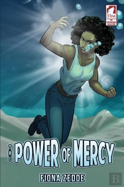 Bertrand.pt - The Power Of Mercy