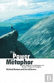 The Power Of Metaphor