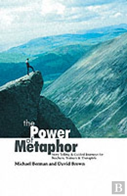Bertrand.pt - The Power Of Metaphor
