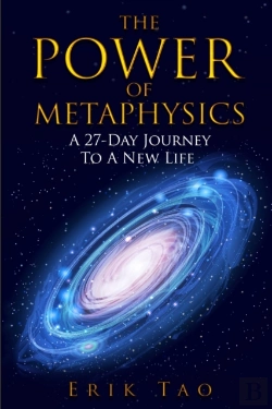 Bertrand.pt - The Power Of Metaphysics