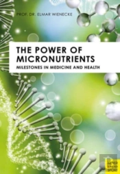 The Power Of Micronutrients