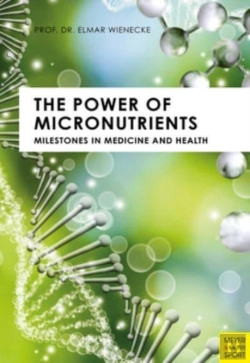 Bertrand.pt - The Power Of Micronutrients