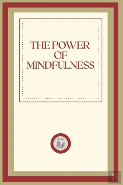 Bertrand.pt - The Power Of Mindfulness