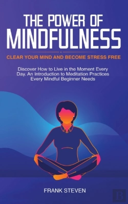 Bertrand.pt - The Power Of Mindfulness