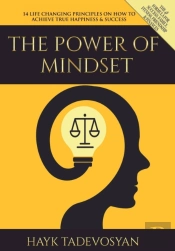 The Power Of Mindset