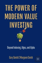 The Power Of Modern Value Investing